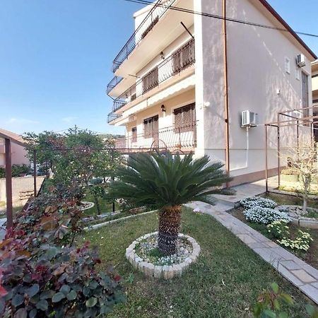 Villa Petra Trogir Kültér fotó