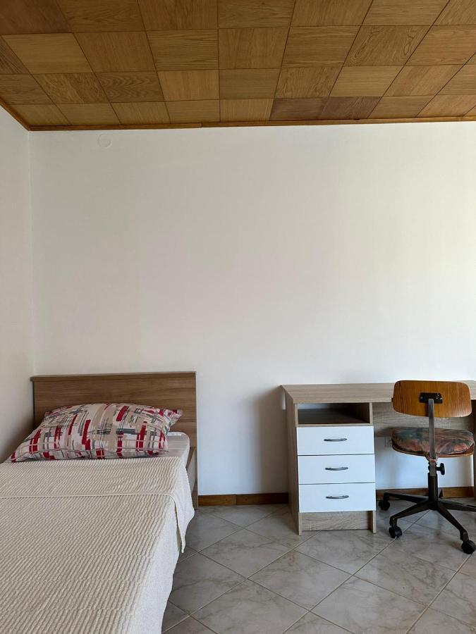 Villa Petra Trogir Kültér fotó