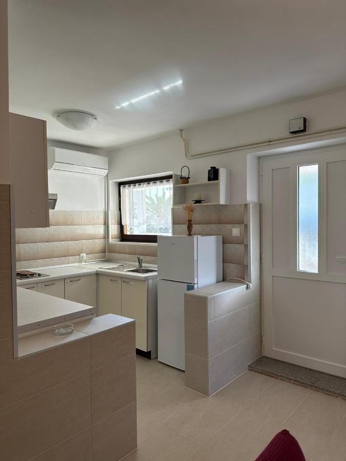 Villa Petra Trogir Kültér fotó