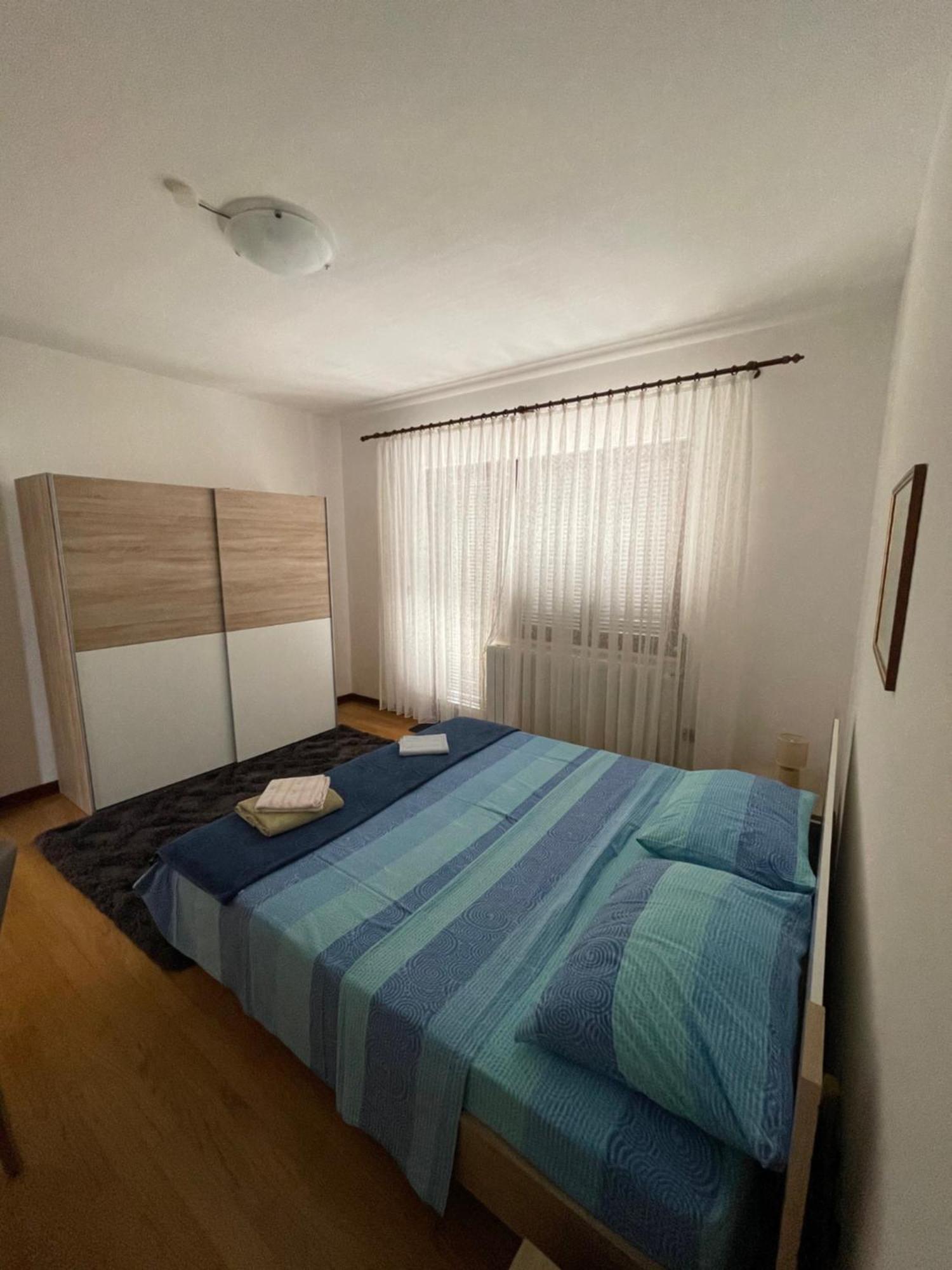 Villa Petra Trogir Kültér fotó