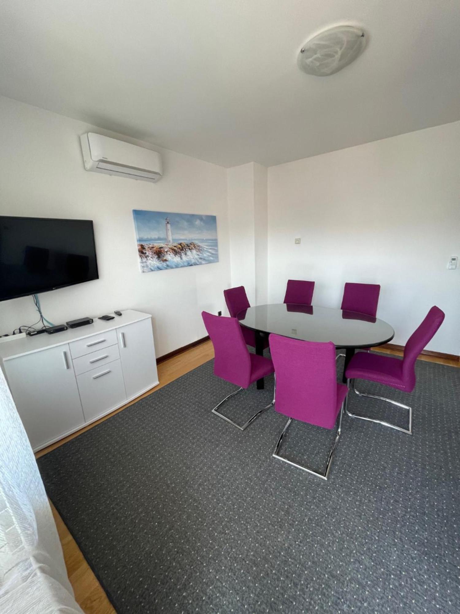 Villa Petra Trogir Kültér fotó