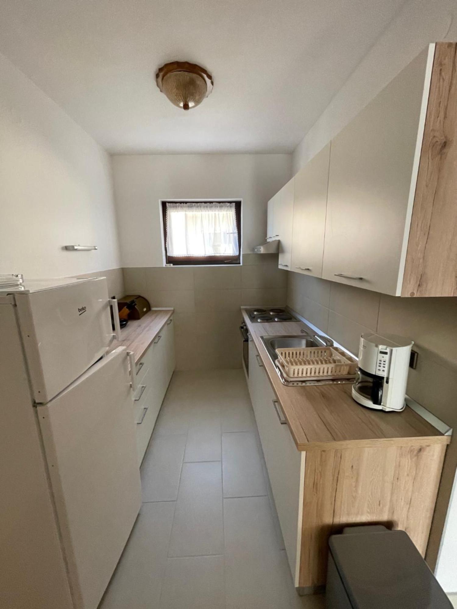 Villa Petra Trogir Kültér fotó