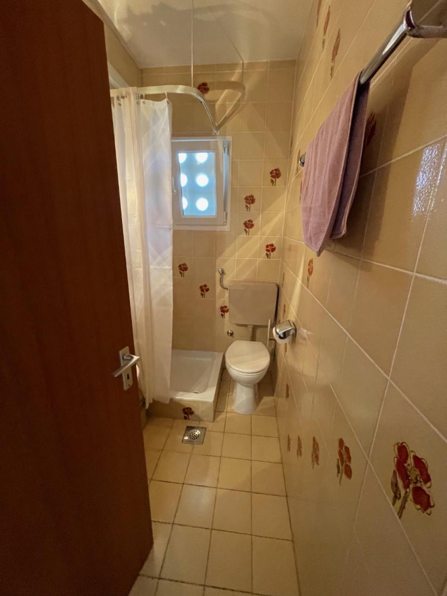 Villa Petra Trogir Kültér fotó