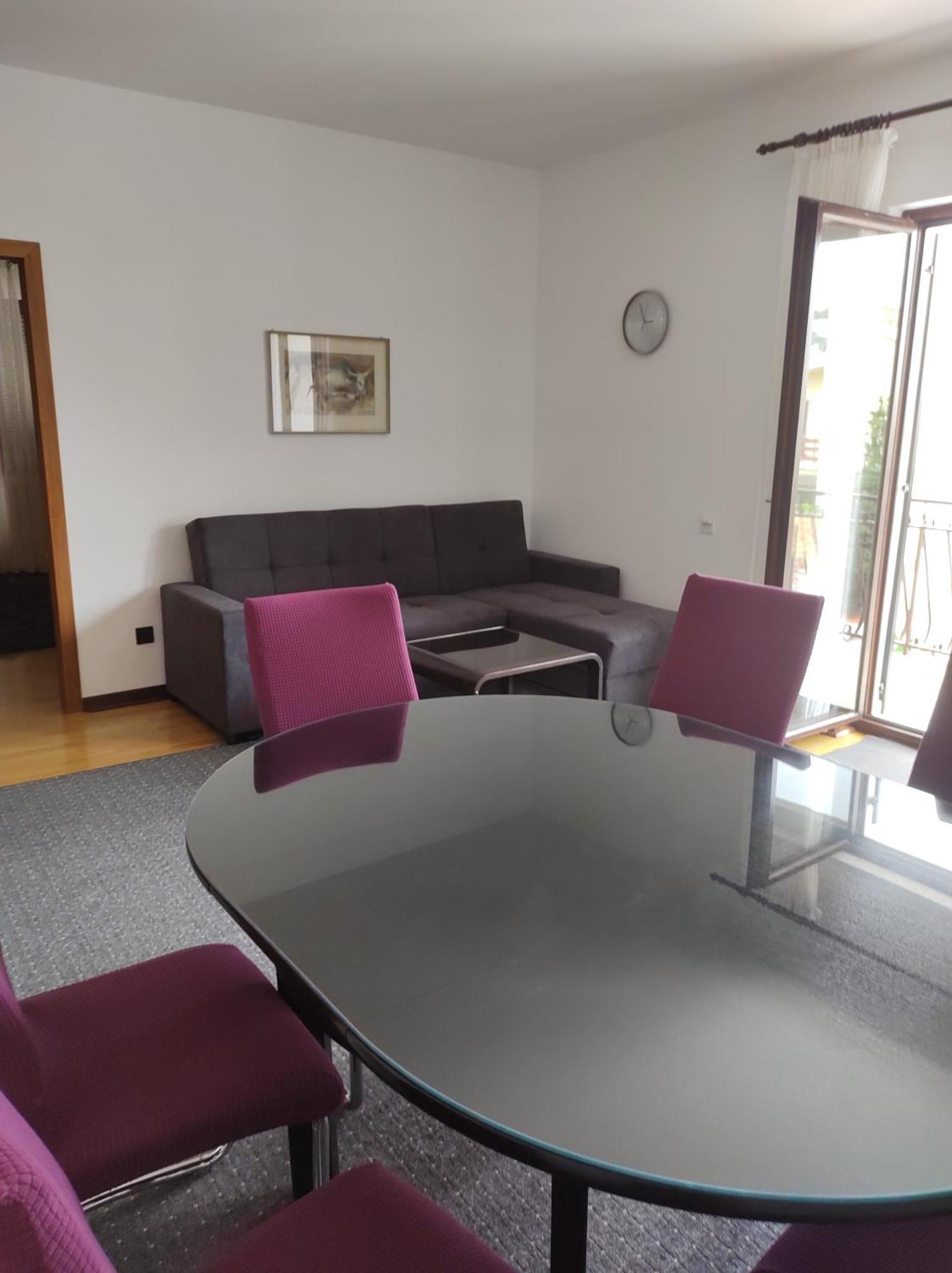 Villa Petra Trogir Kültér fotó