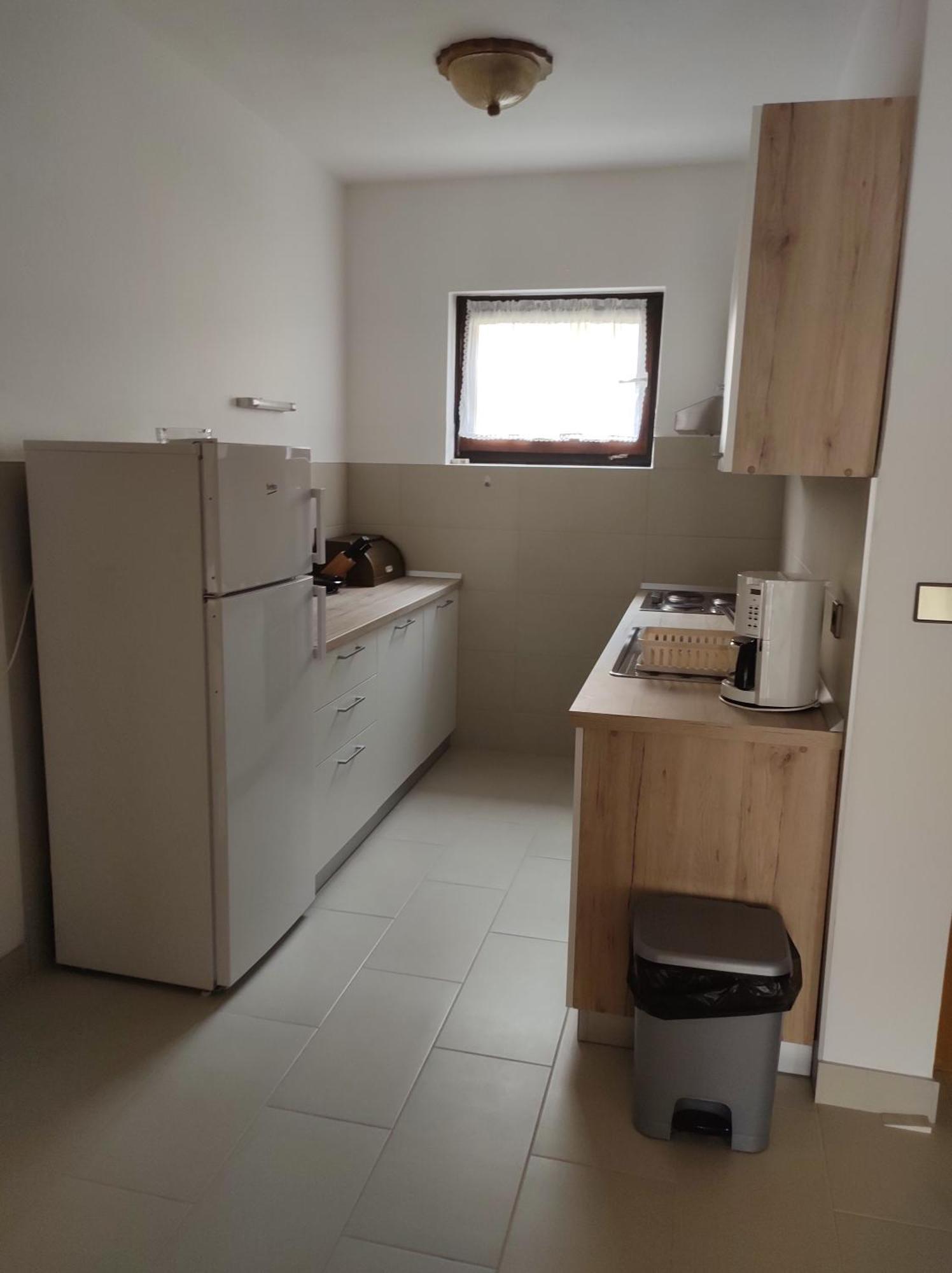 Villa Petra Trogir Kültér fotó