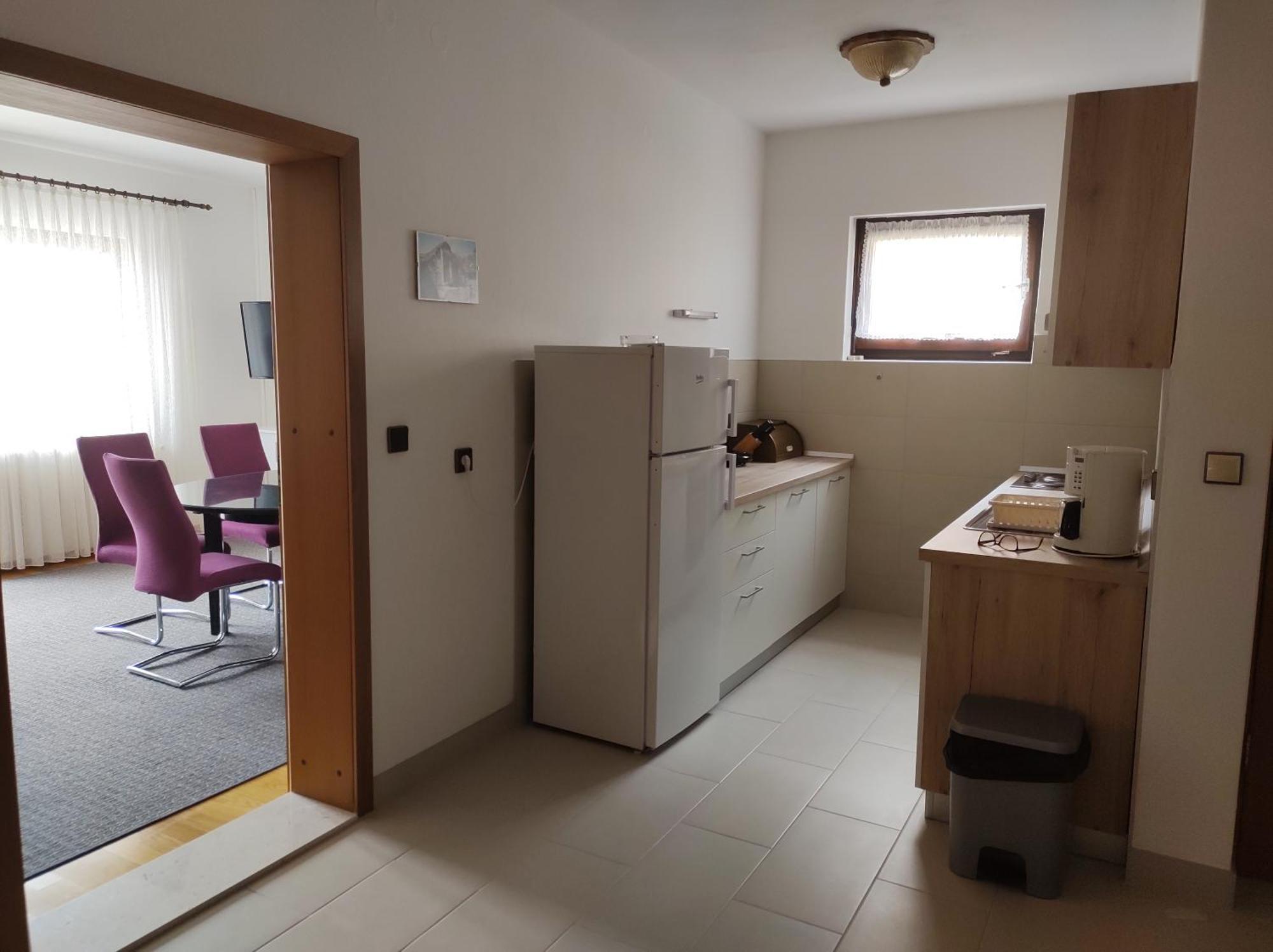 Villa Petra Trogir Kültér fotó