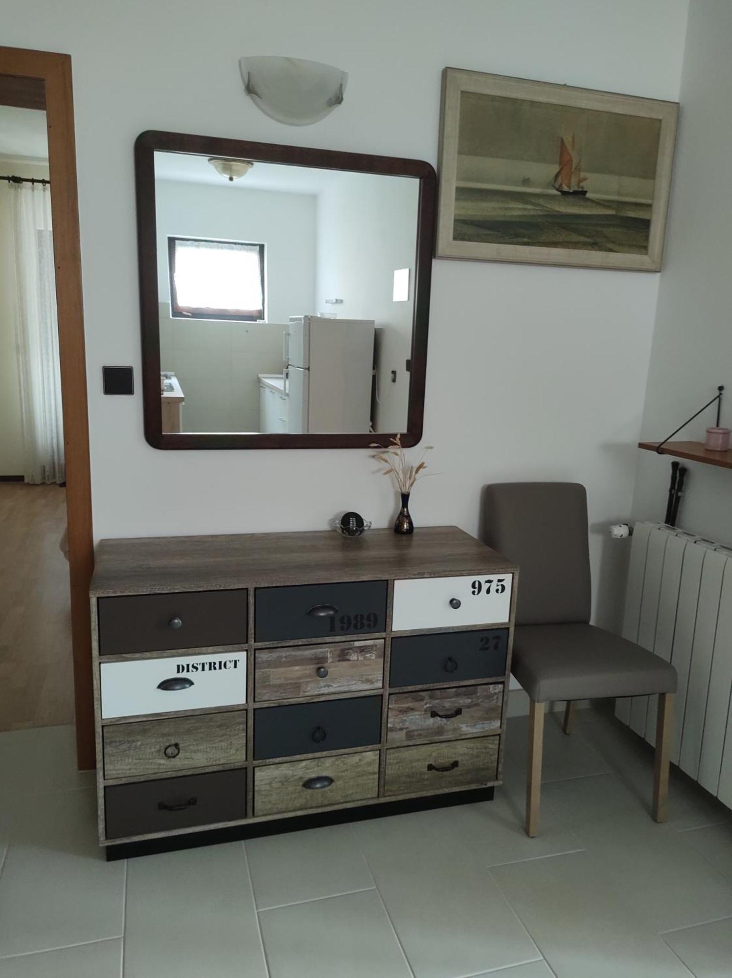 Villa Petra Trogir Kültér fotó