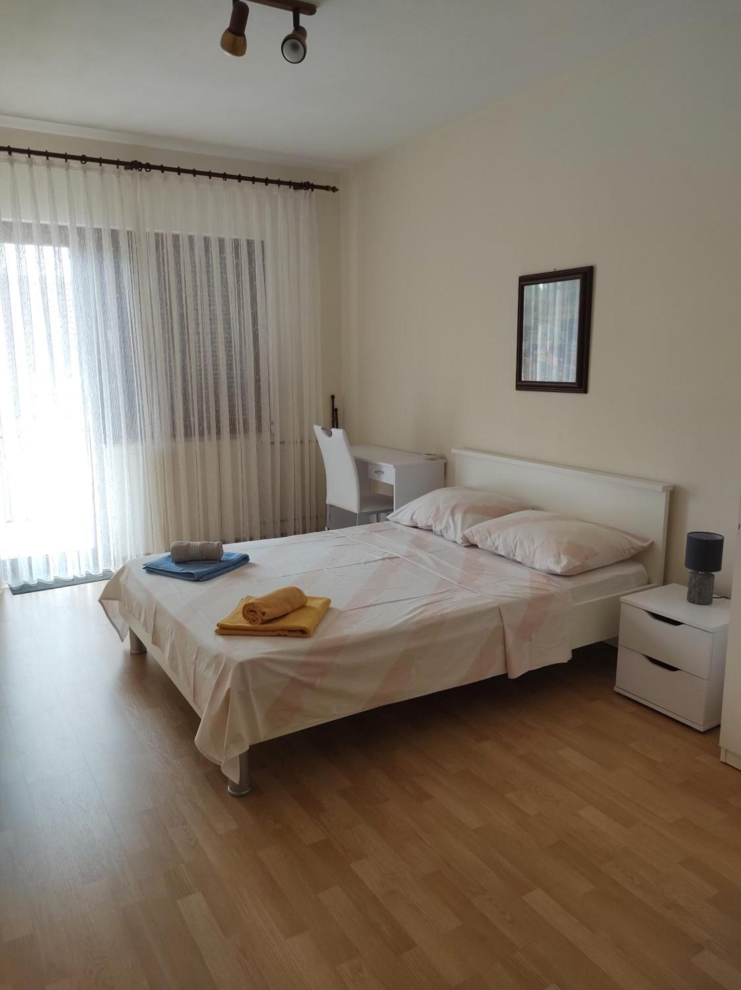 Villa Petra Trogir Kültér fotó