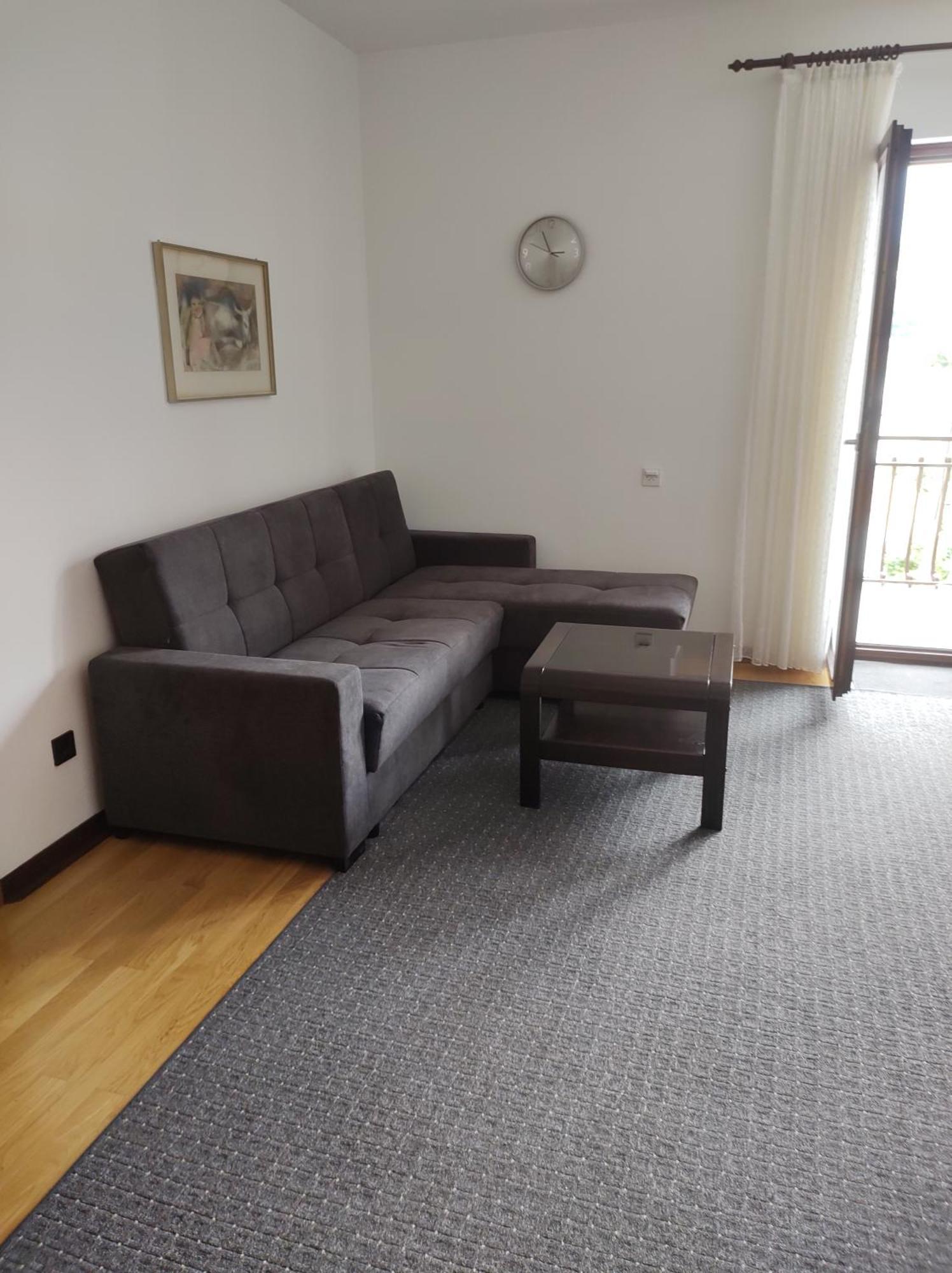 Villa Petra Trogir Kültér fotó